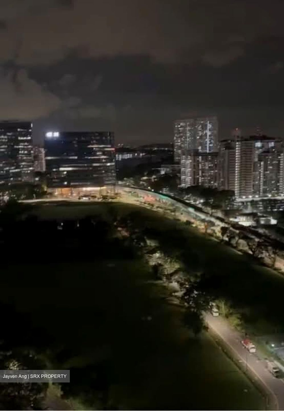 Blk 53 Commonwealth 10 (Queenstown), HDB 4 Rooms #573488201